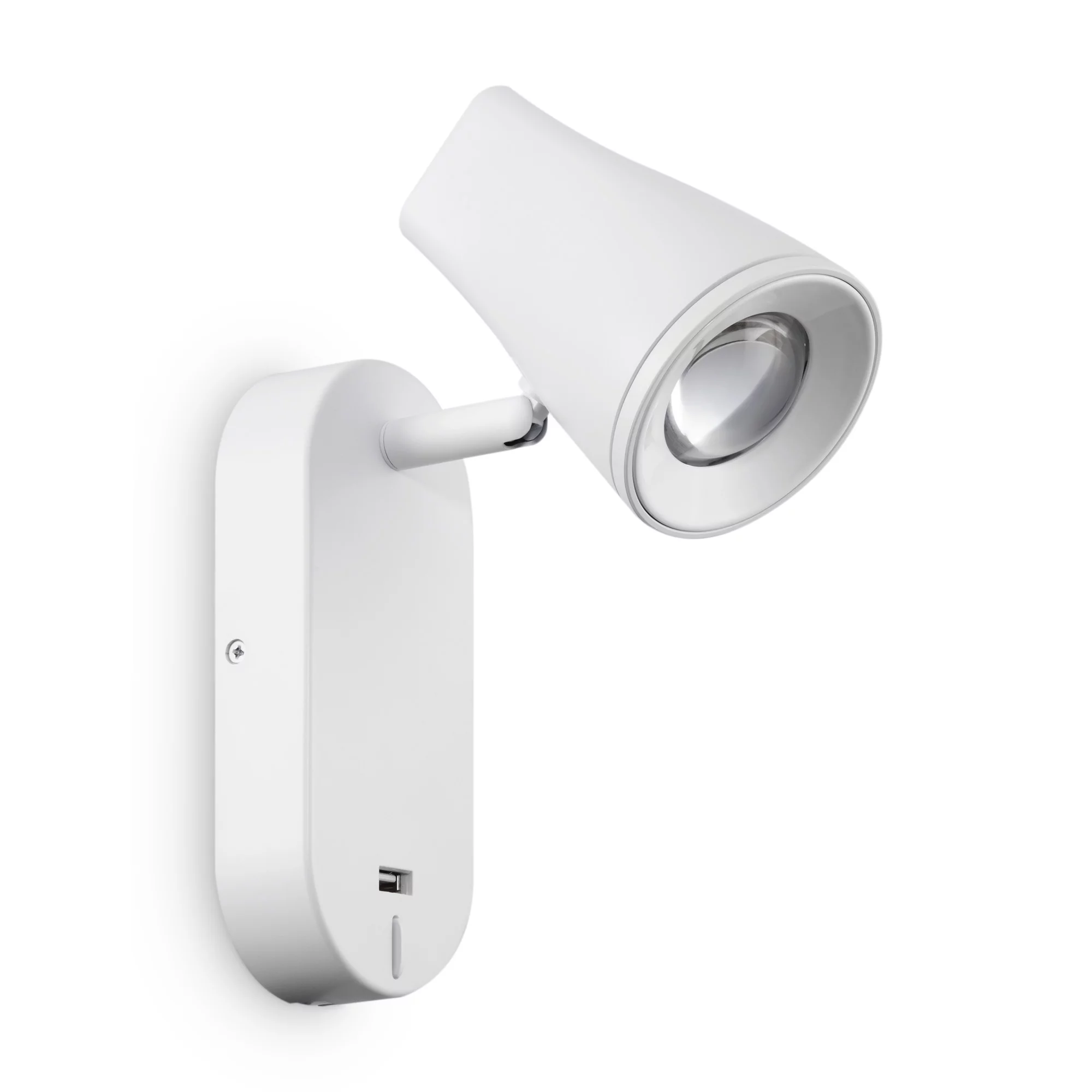 Спот FREYA PointTwo FR10002WL-L6W