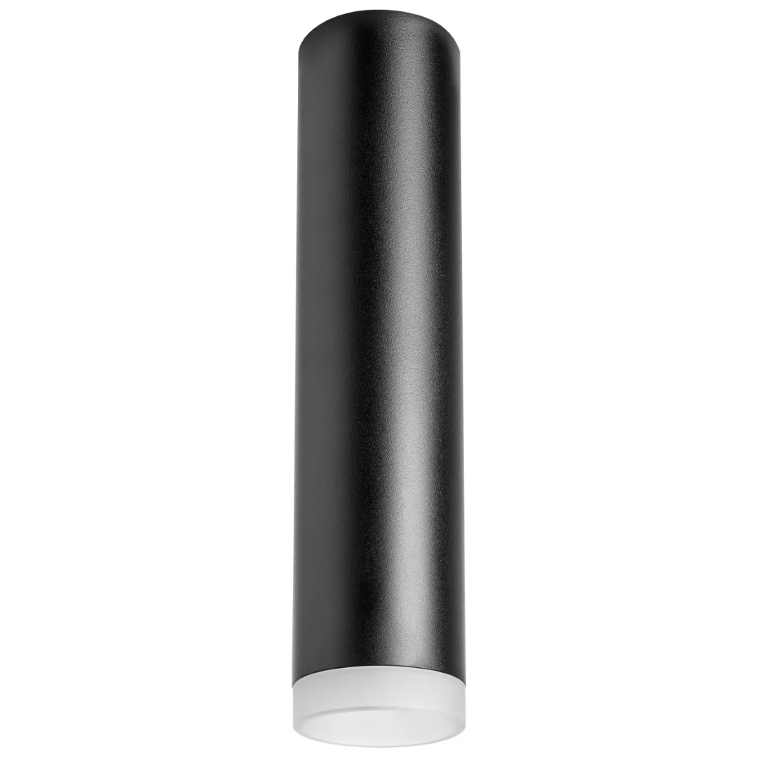 Точечный светильник LIGHTSTAR Rullo R49730