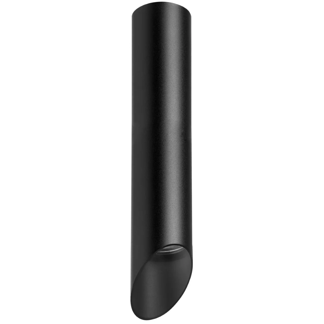 Точечный светильник LIGHTSTAR Rullo R49737