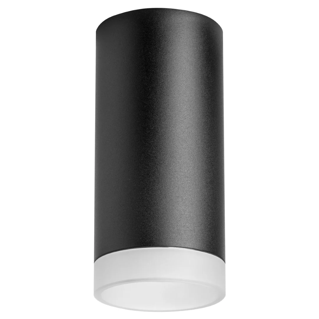 Точечный светильник LIGHTSTAR Rullo R648780