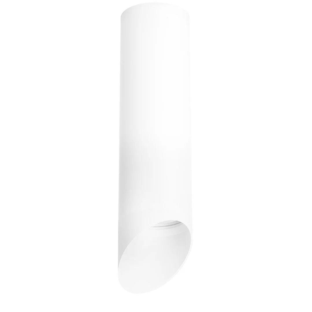 Точечный светильник LIGHTSTAR Rullo R649686