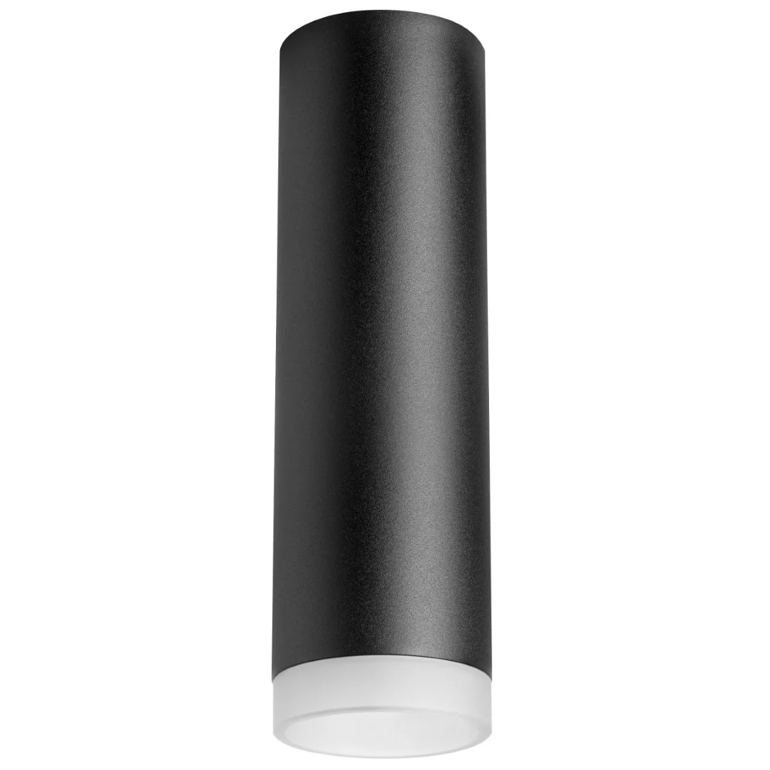 Точечный светильник LIGHTSTAR Rullo R649780