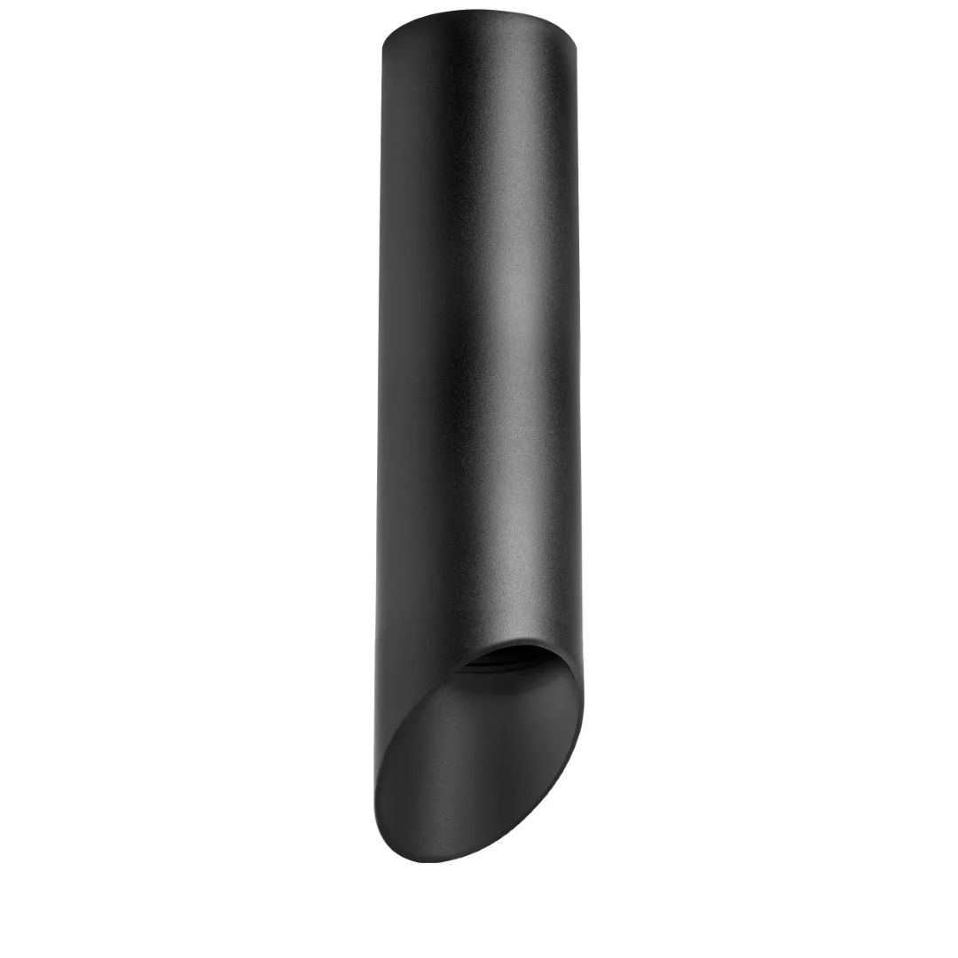 Точечный светильник LIGHTSTAR Rullo R649787