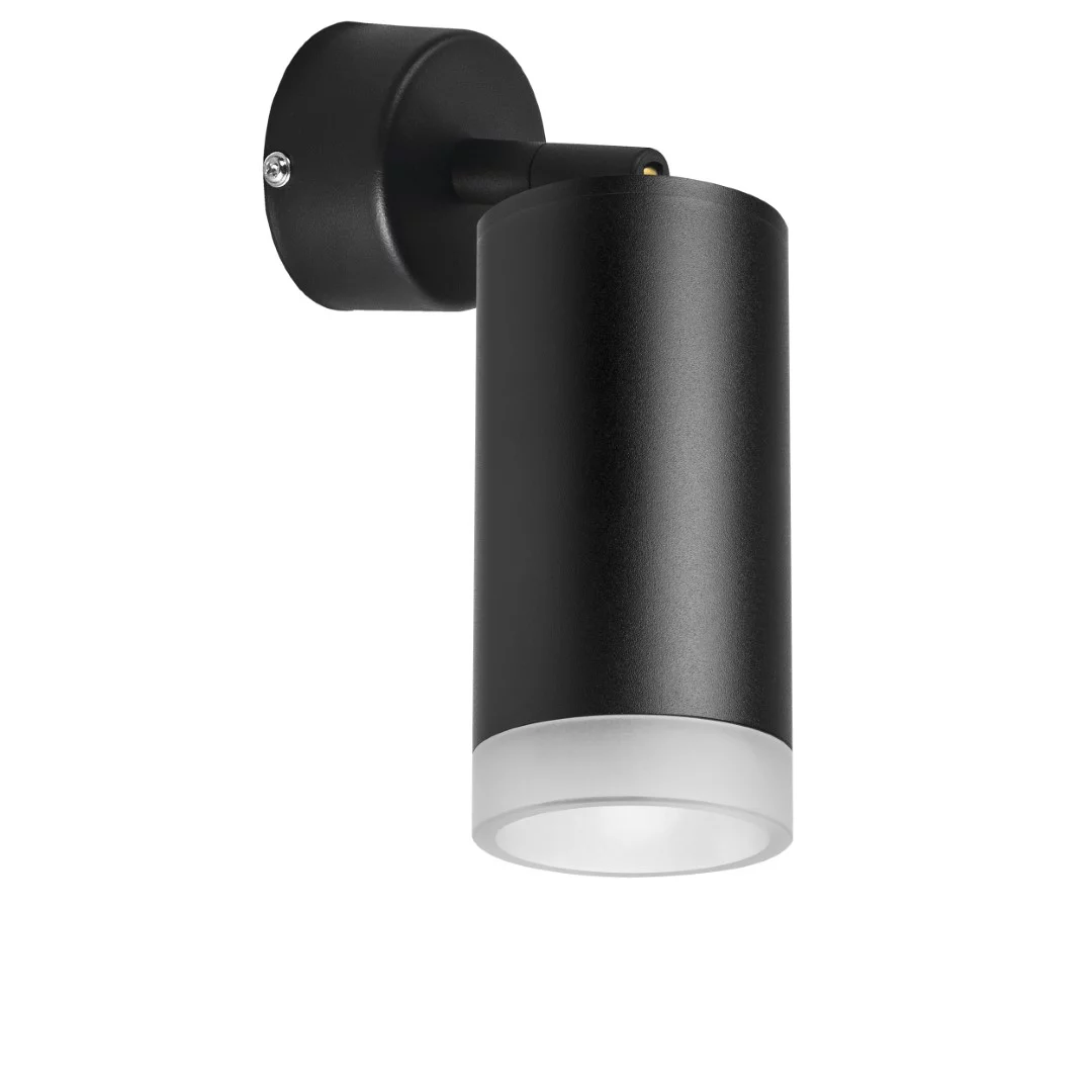Спот LIGHTSTAR Rullo RB43730