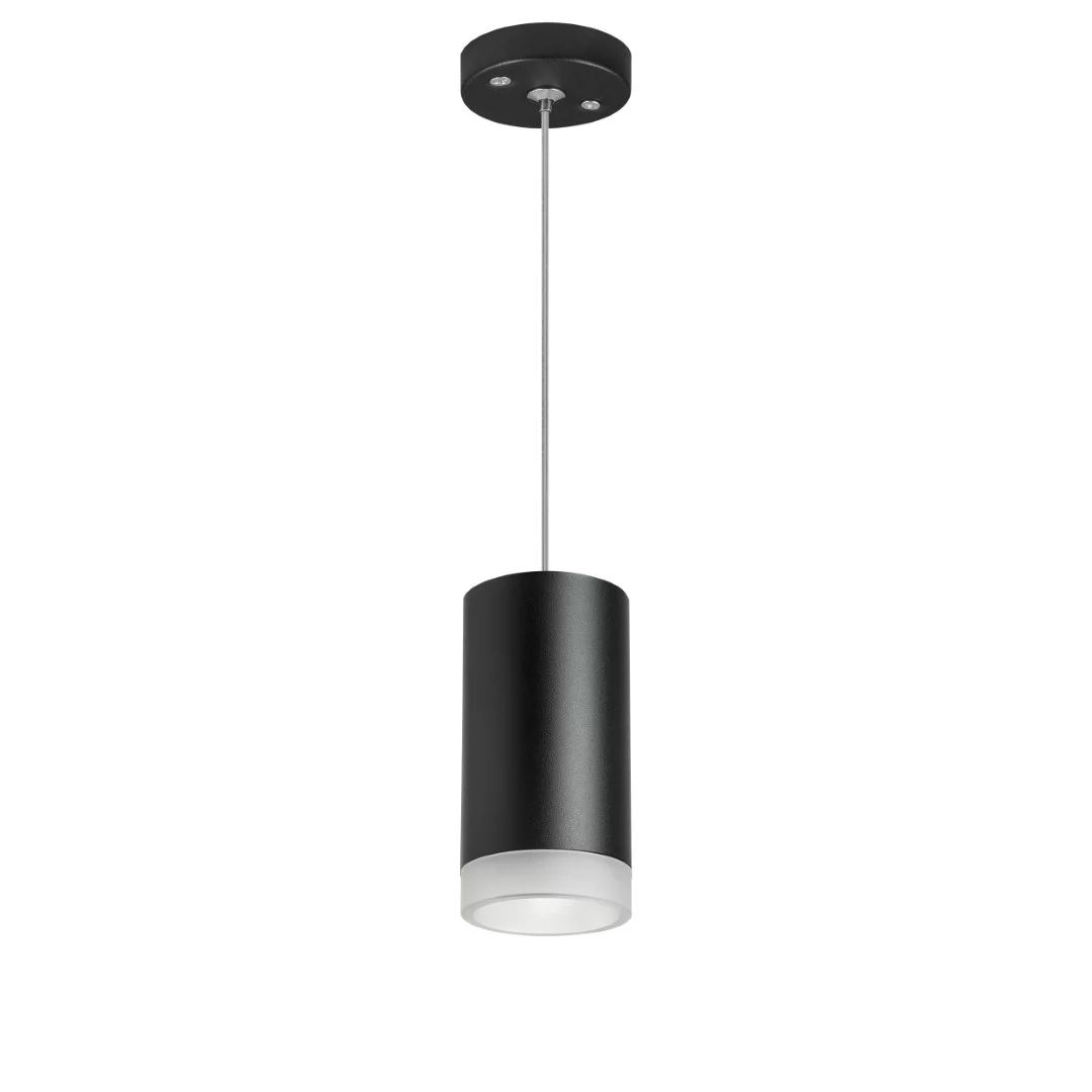 Подвес LIGHTSTAR Rullo RP43730