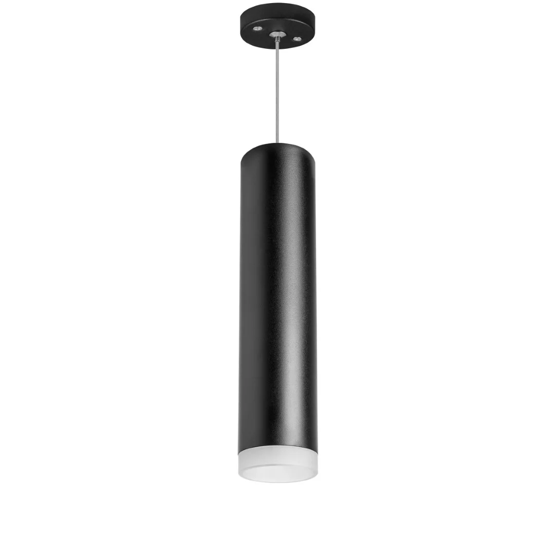 Подвес LIGHTSTAR Rullo RP49730