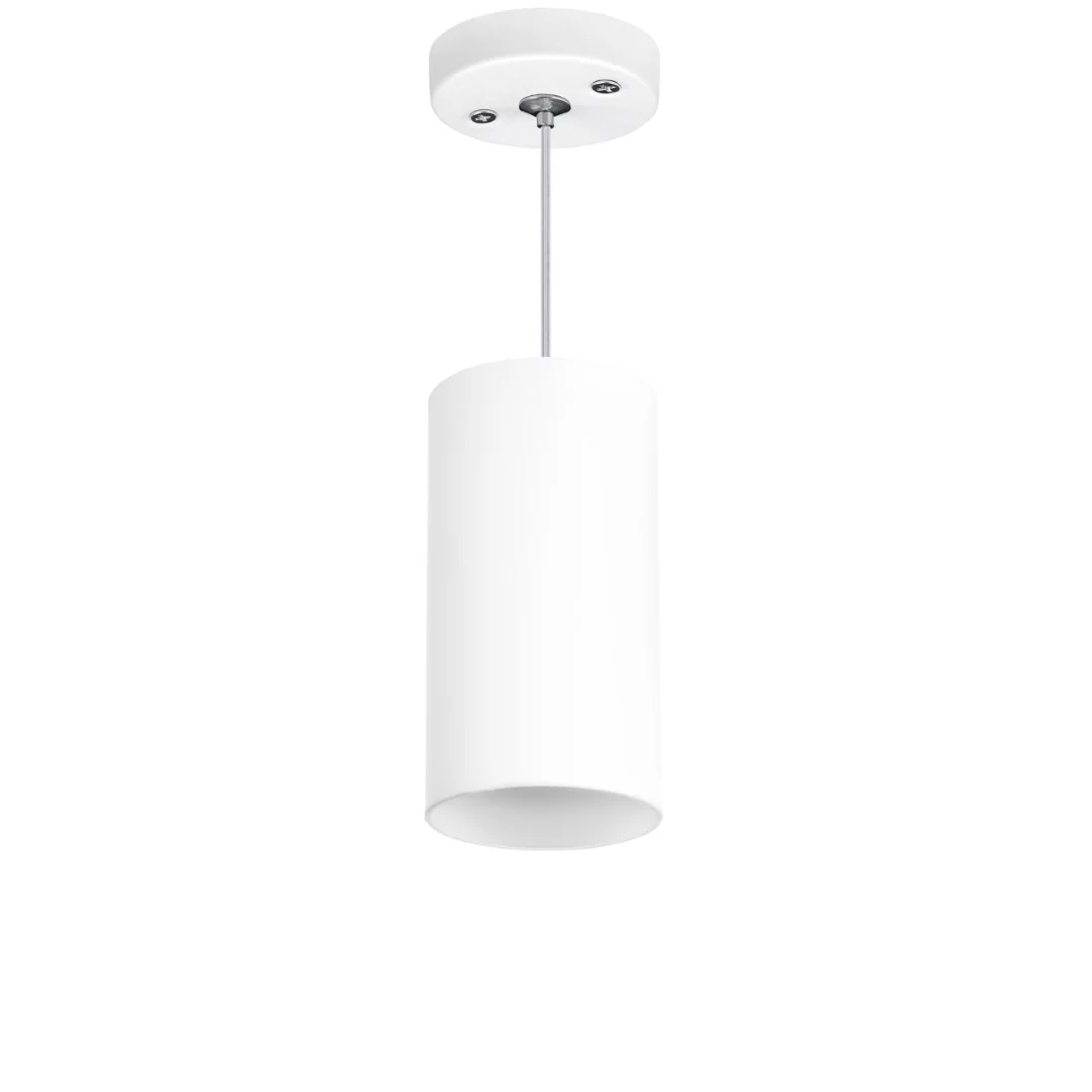 Подвес LIGHTSTAR Rullo RP6486
