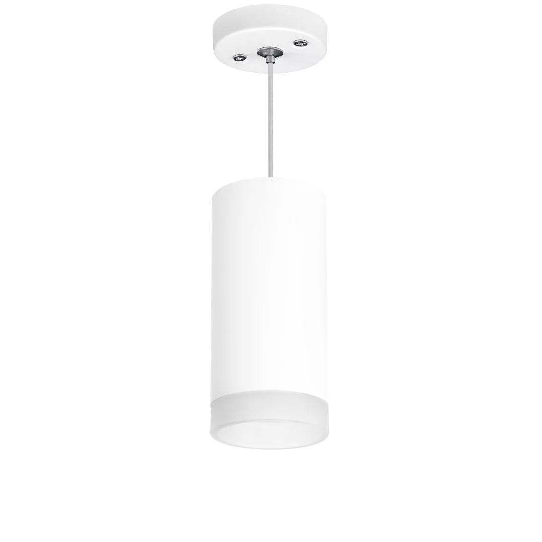 Подвес LIGHTSTAR Rullo RP648680
