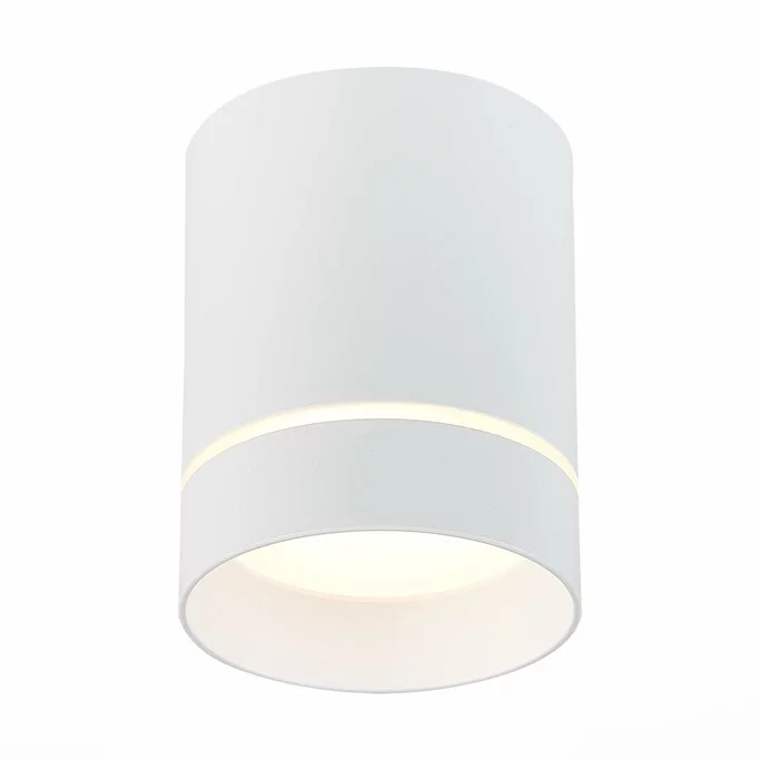 Точечный светильник ST LUCE ST115 ST115.532.12