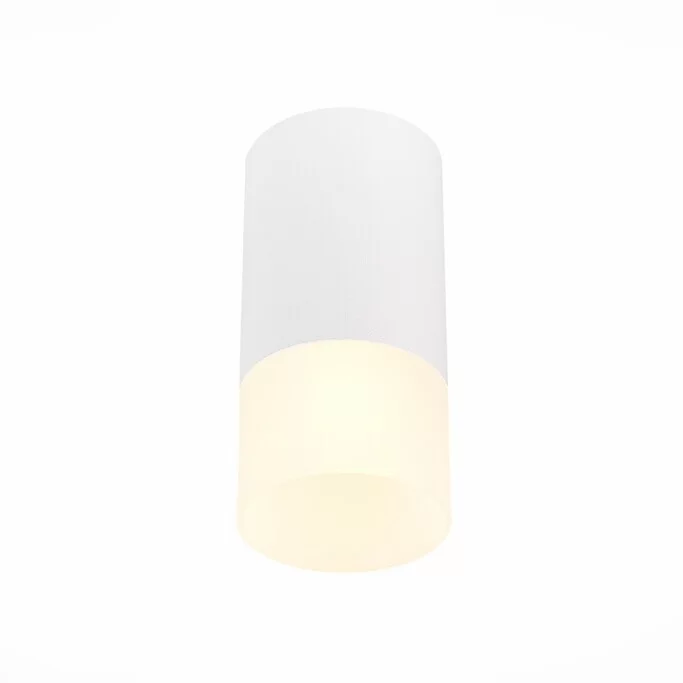 Точечный светильник ST LUCE OTTU ST100.512.01