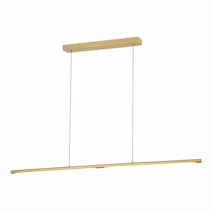 Подвес ST LUCE RALIO SL1580.203.01
