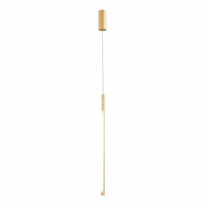 Подвес ST LUCE RALIO SL1580.213.01