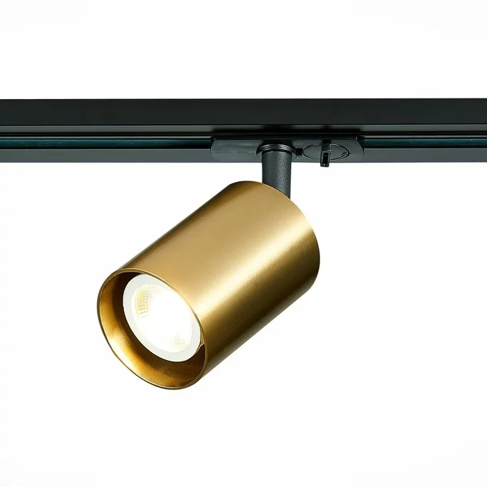 Трековая система ST LUCE VALI ST302.206.01