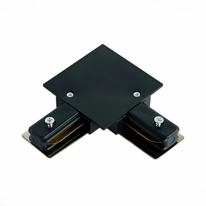 Трековая система ST LUCE ST013 ST013.429.00