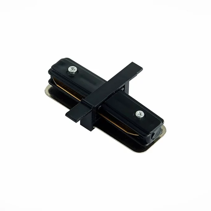 Трековая система ST LUCE ST013 ST013.419.00