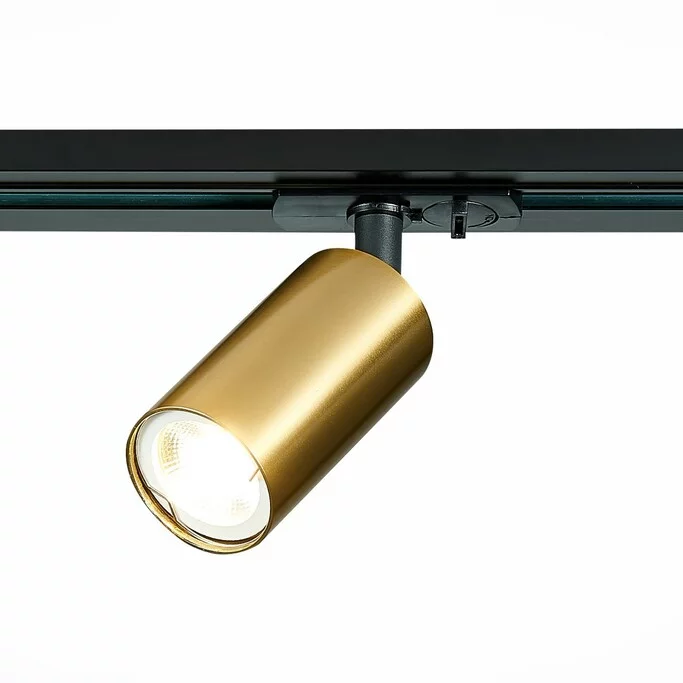 Трековая система ST LUCE SOLT ST300.206.01