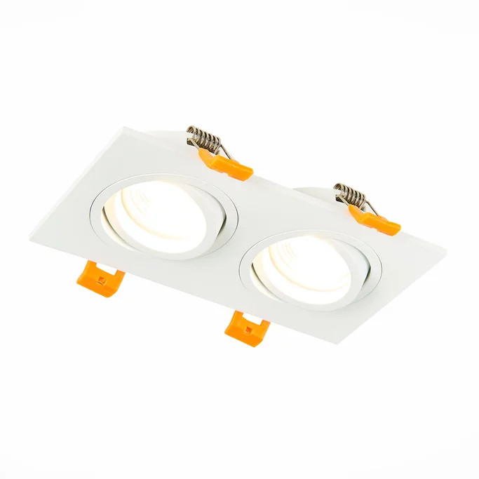 Точечный светильник ST LUCE ST251 ST251.508.02