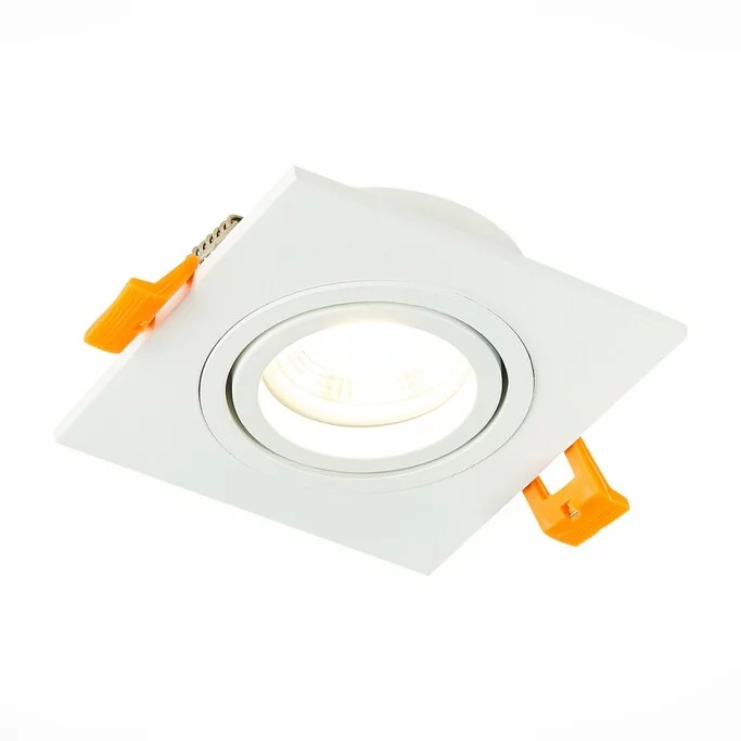 Точечный светильник ST LUCE ST251 ST251.508.01