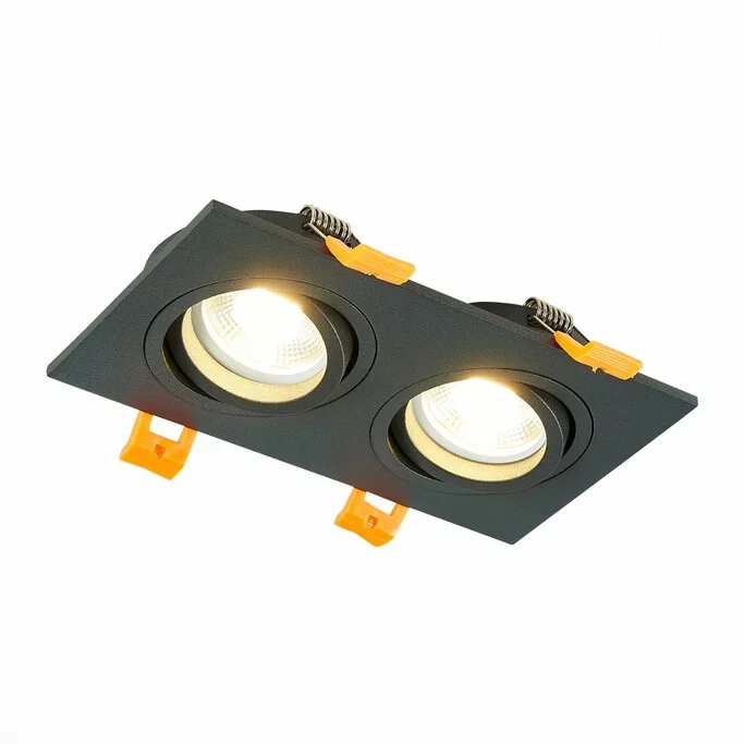 Точечный светильник ST LUCE ST251 ST251.408.02