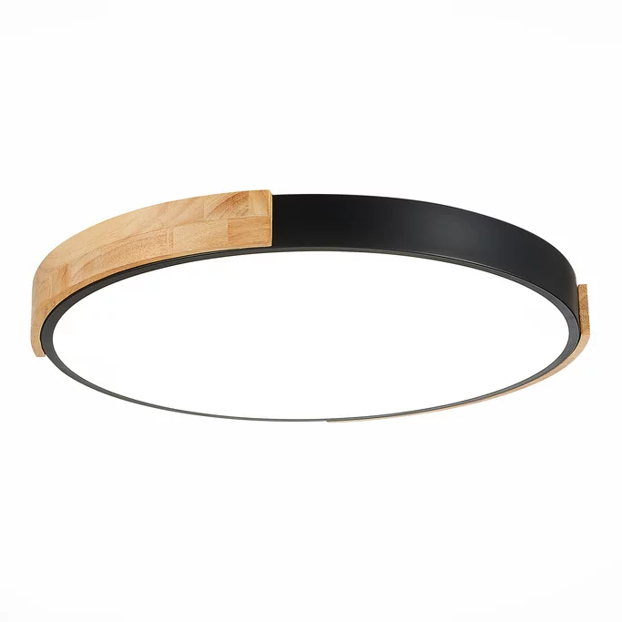 Тарелка EVOLUCE Delia SLE201342-01