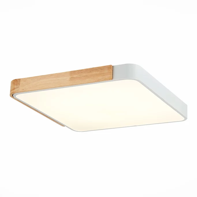 Тарелка EVOLUCE FESTA SLE201252-01