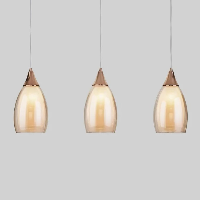 Подвес EUROSVET Cosmic 50285/3