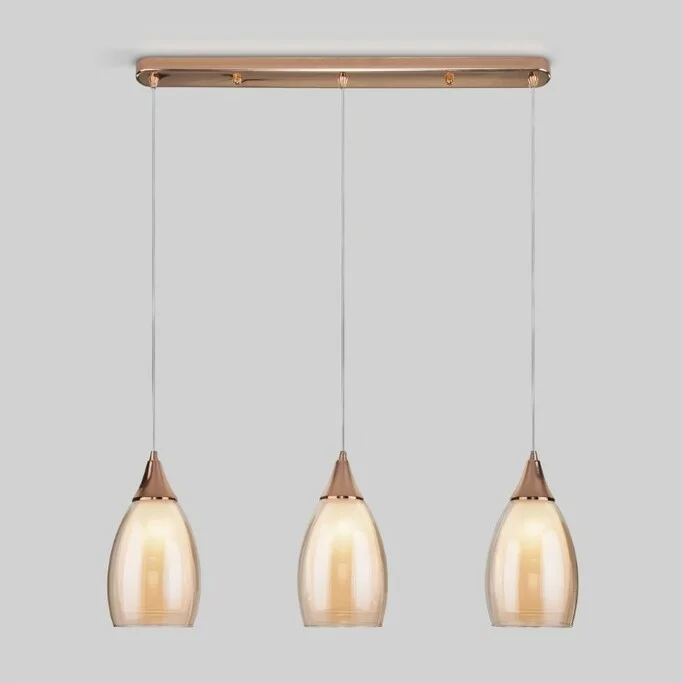 Подвес EUROSVET Cosmic 50285/3