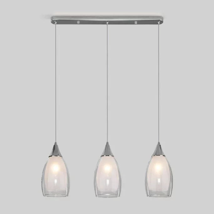 Подвес EUROSVET Cosmic 50285/3