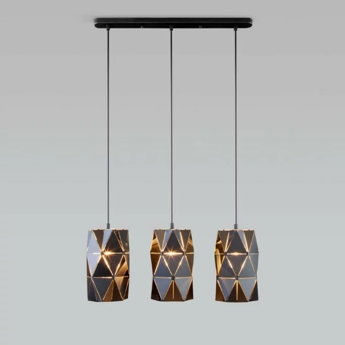 Подвес EUROSVET Reprise 50145/3