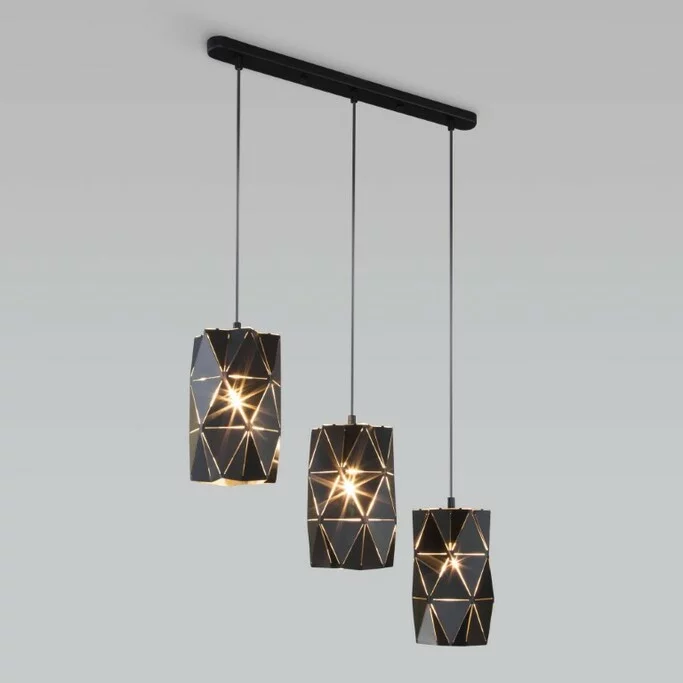 Подвес EUROSVET Reprise 50145/3