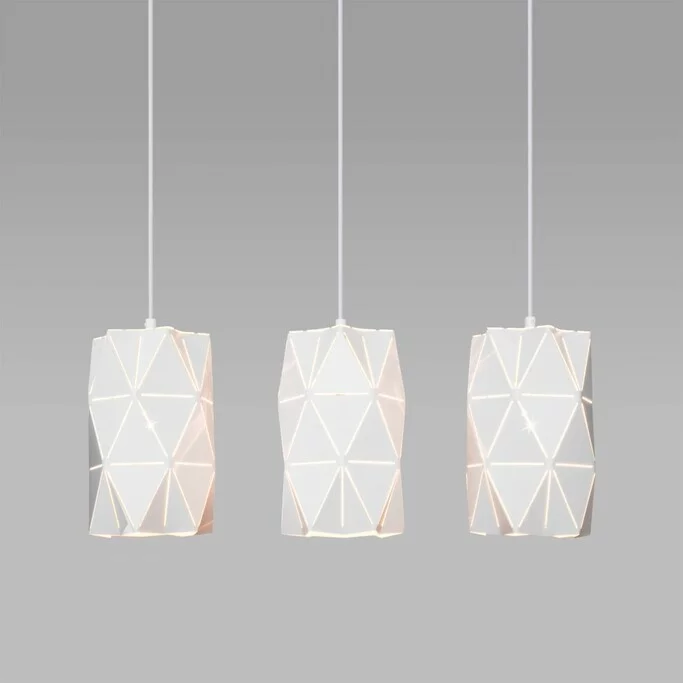 Подвес EUROSVET Reprise 50145/3