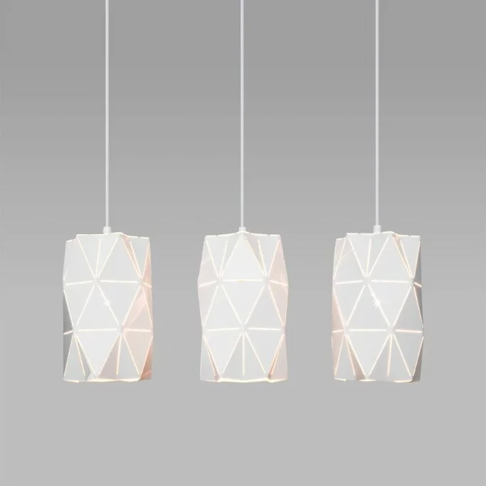 Подвес EUROSVET Reprise 50145/3