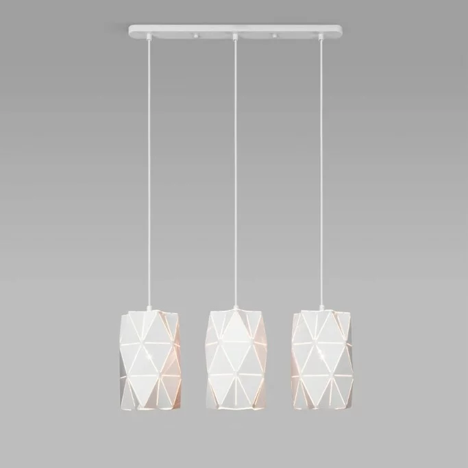 Подвес EUROSVET Reprise 50145/3