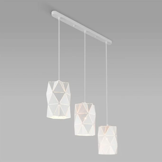 Подвес EUROSVET Reprise 50145/3