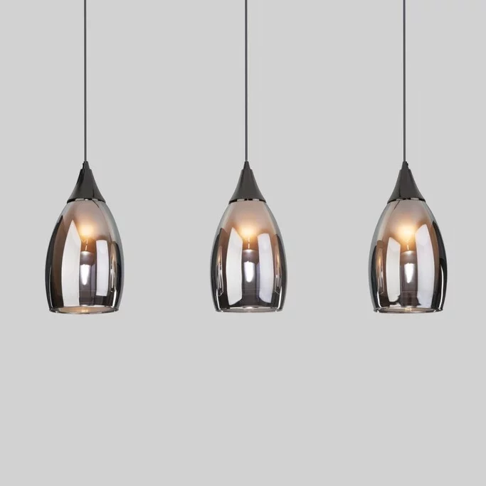 Подвес EUROSVET Cosmic 50285/3