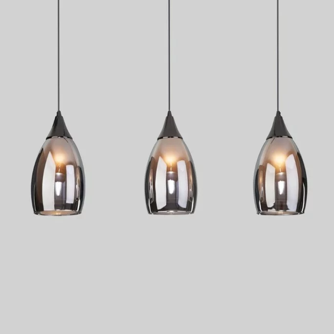 Подвес EUROSVET Cosmic 50285/3