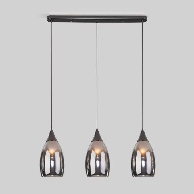 Подвес EUROSVET Cosmic 50285/3