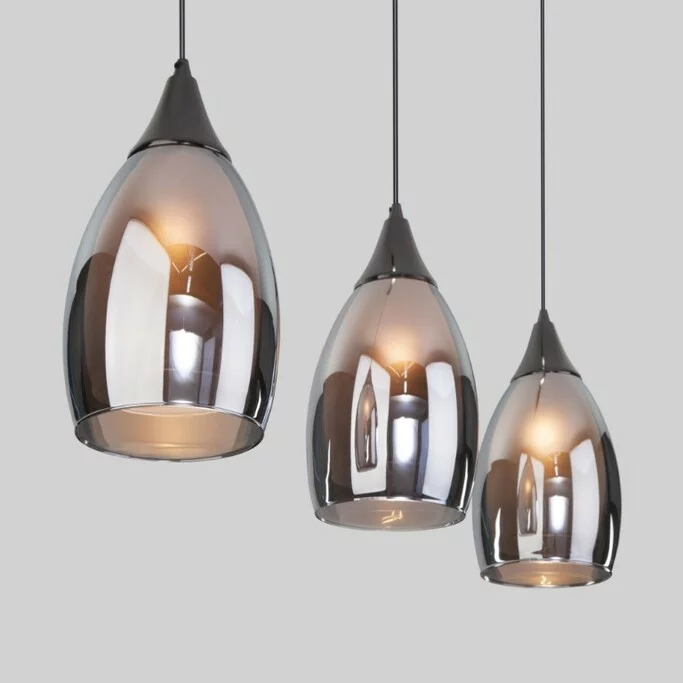 Подвес EUROSVET Cosmic 50285/3