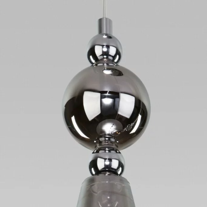 Подвес EUROSVET Ilario 50202/3