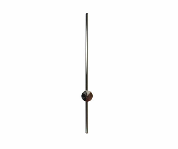 Подсветка KINK LIGHT Локи 08423-80,29(4000K)