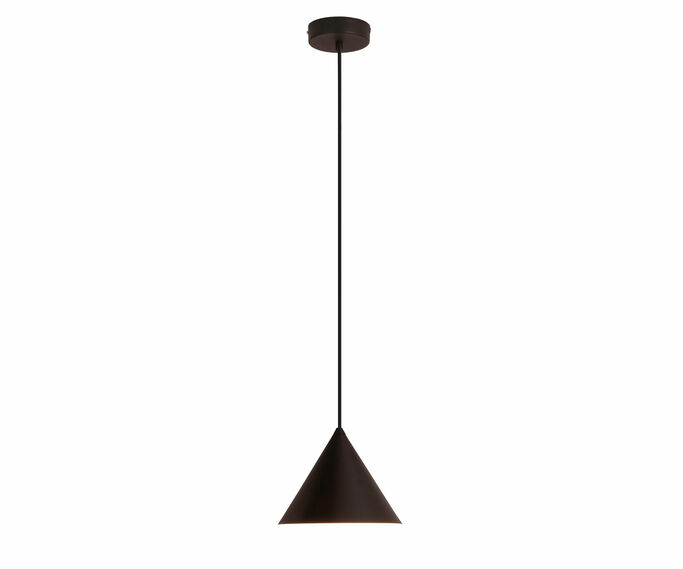 Подвес KINK LIGHT Райви 08482-1A,19