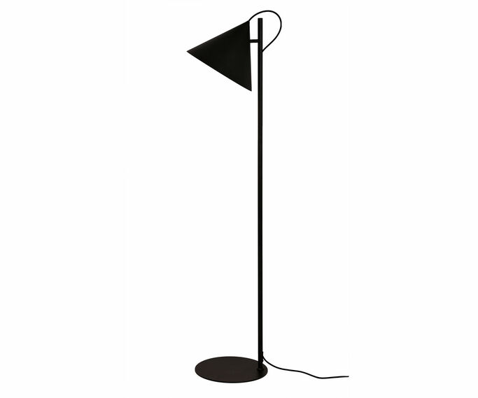 Торшер KINK LIGHT Райви 08482-F,19