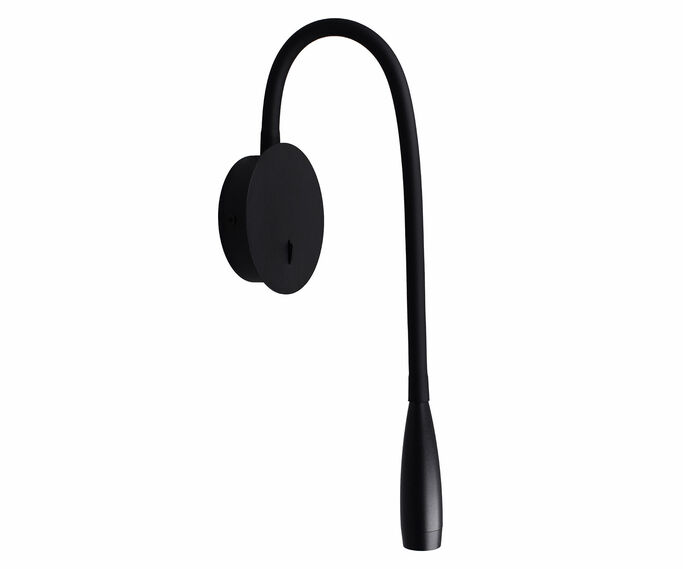 Подсветка KINK LIGHT ЛАЙТ 08101,19(4000K)
