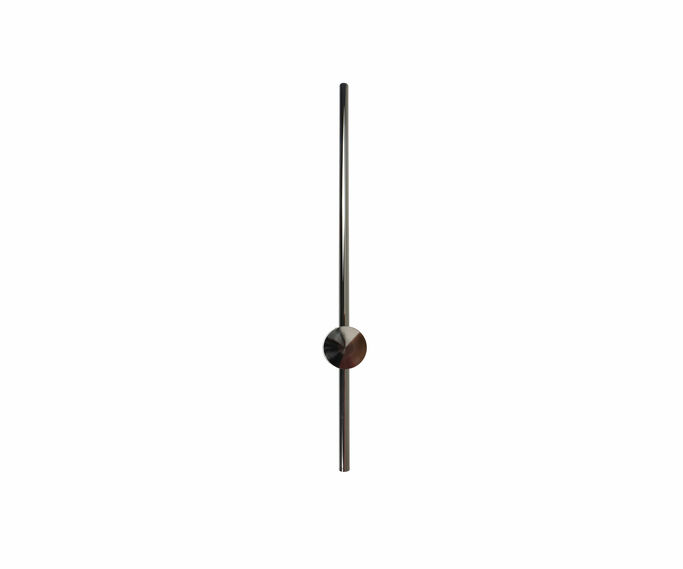 Подсветка KINK LIGHT Локи 08423-60,29(4000K)