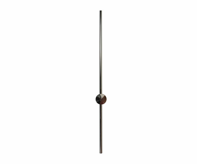 Подсветка KINK LIGHT Локи 08423-100,29(4000K)