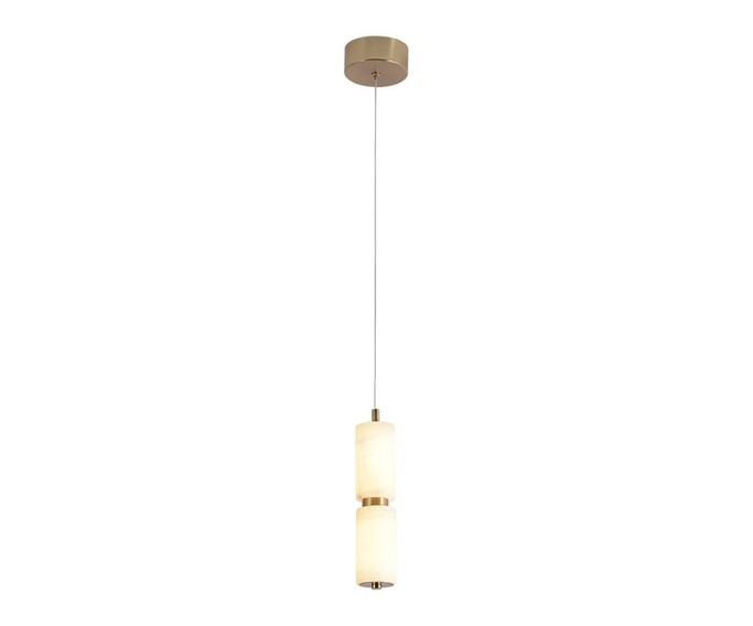 Подвес KINK LIGHT Бейла 07528-1A,36