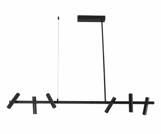 Подвес KINK LIGHT Верония 07613-6AS,19