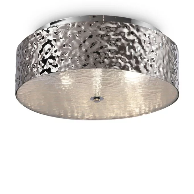 Тарелка MAYTONI Ripple MOD096CL-03CH