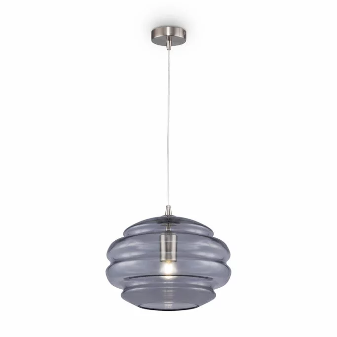 Подвес MAYTONI Ruche P079PL-01SG