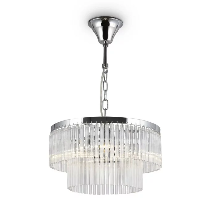 Люстра MAYTONI Colonne MOD093PL-04CH